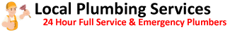 Round Rock TX 24 Hour Plumbers